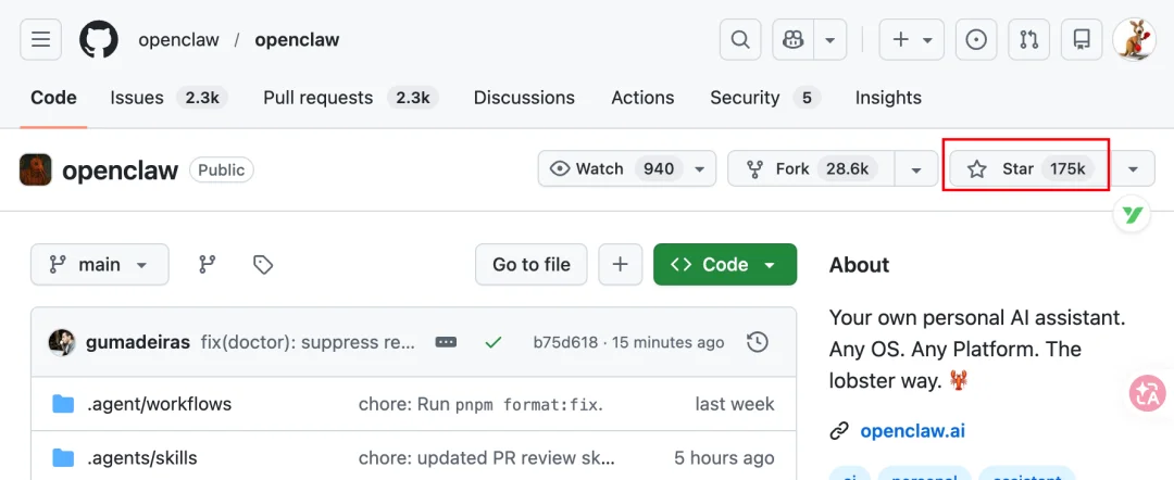 OpenClaw白嫖云部署！附自定义模型API和4种Skills神级用法～