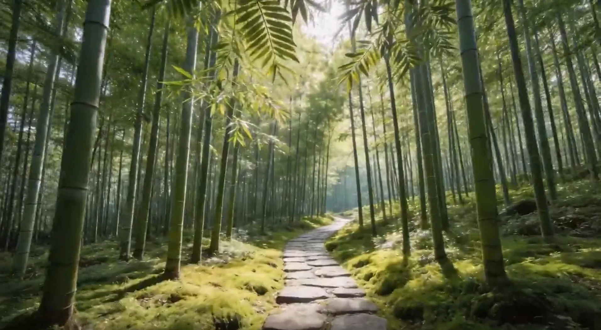 Seedance 2.0：AI 视频第一阶段的比赛，结束了｜AI 上新