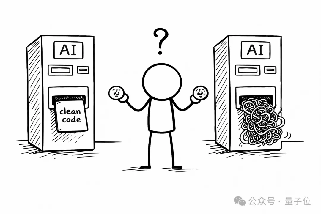 “AI提高了我的生产力，但我更累了”