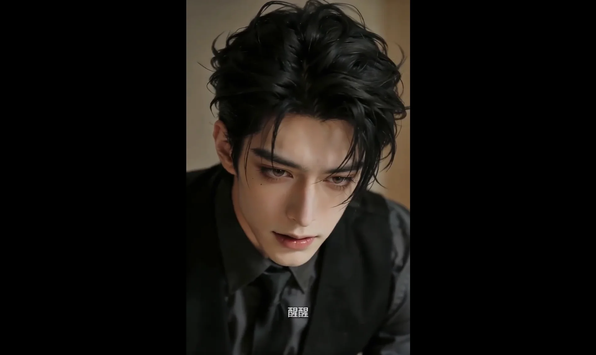 Seedance 2.0：AI 视频第一阶段的比赛，结束了｜AI 上新