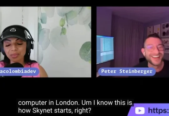 OpenClaw爆火两周后，它的用法已经比科幻世界还离谱了