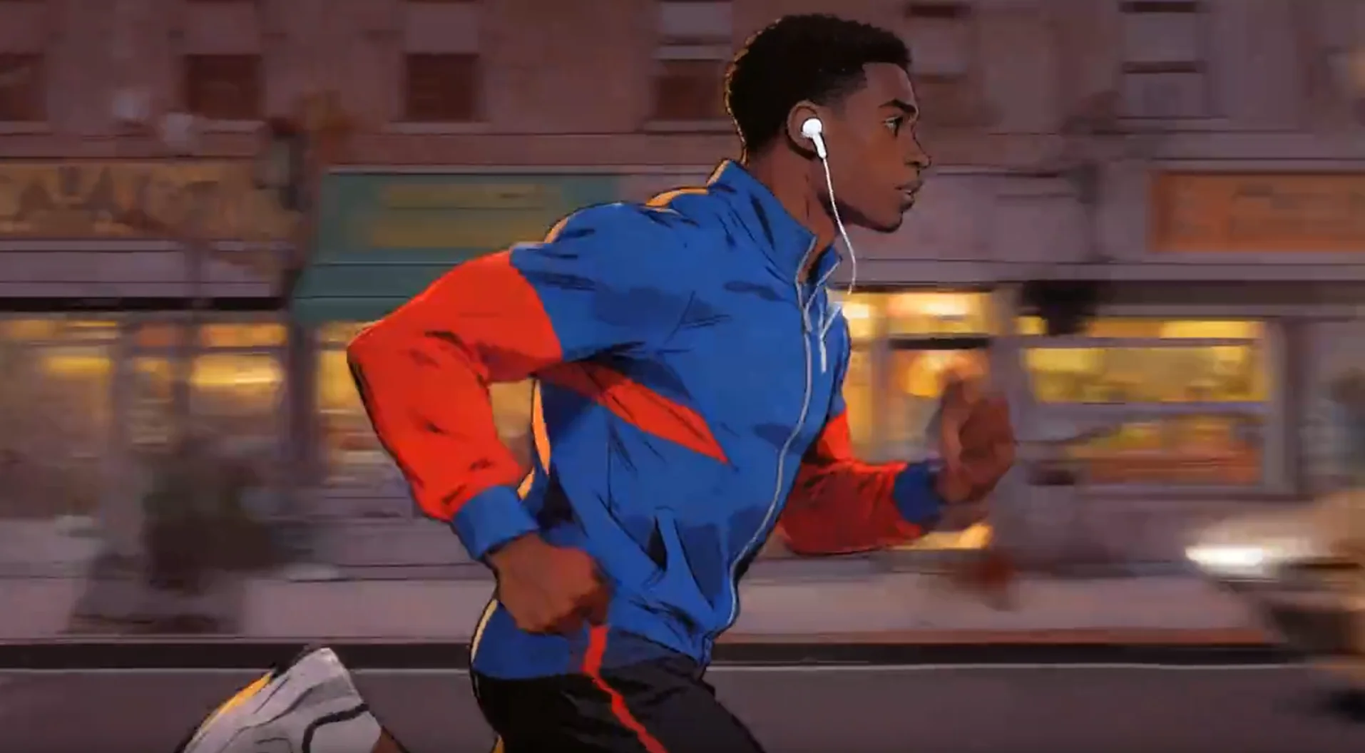 Seedance 2.0：AI 视频第一阶段的比赛，结束了｜AI 上新