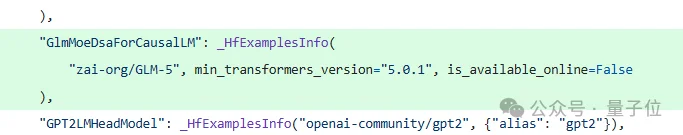 GLM-5架构曝光，智谱两日涨60%：采用DeepSeek同款稀疏注意力