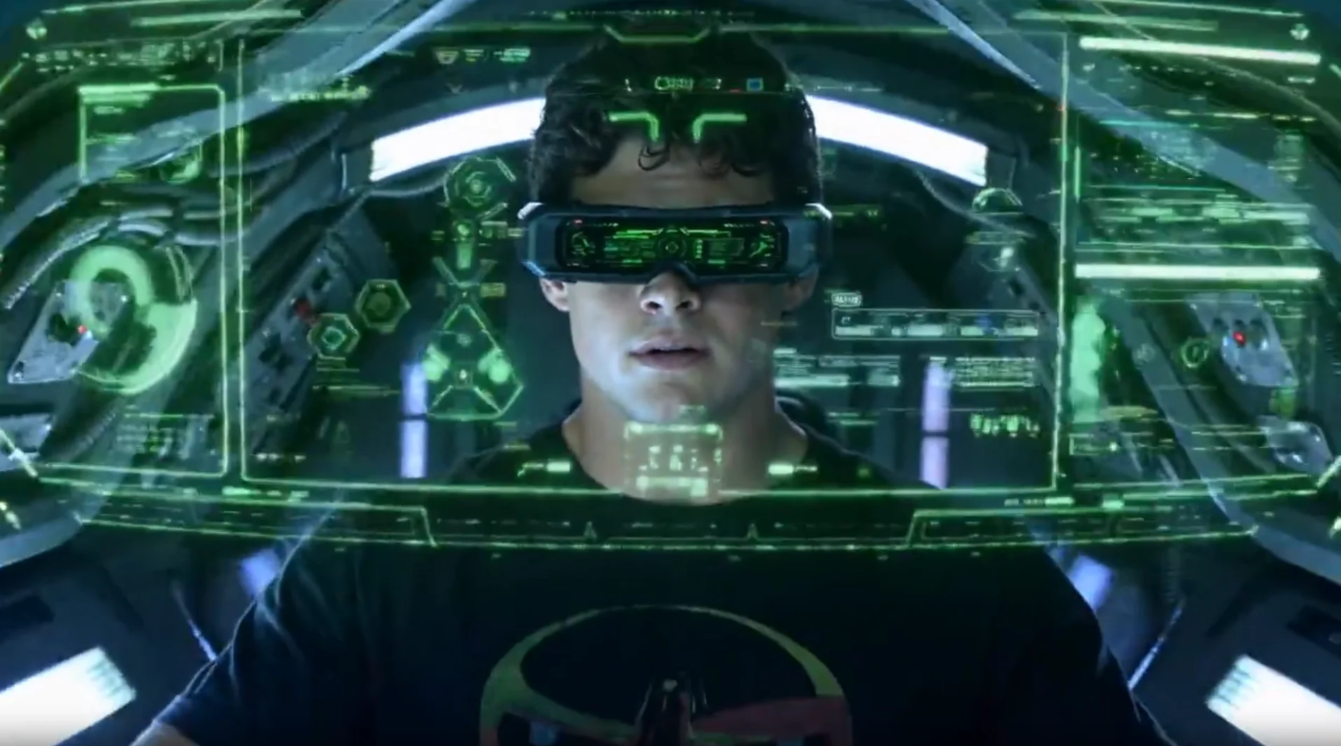 Seedance 2.0：AI 视频第一阶段的比赛，结束了｜AI 上新