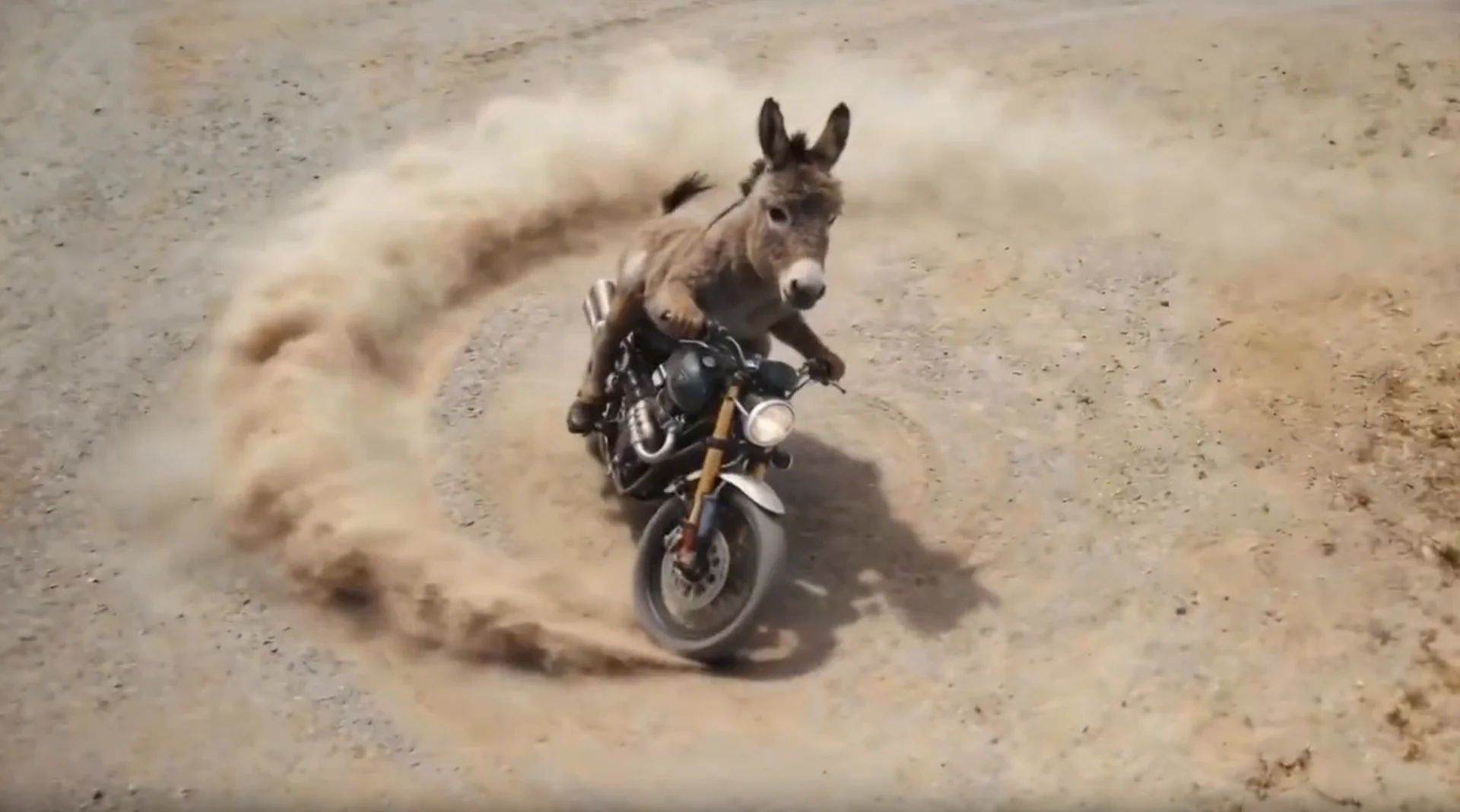 Seedance 2.0：AI 视频第一阶段的比赛，结束了｜AI 上新