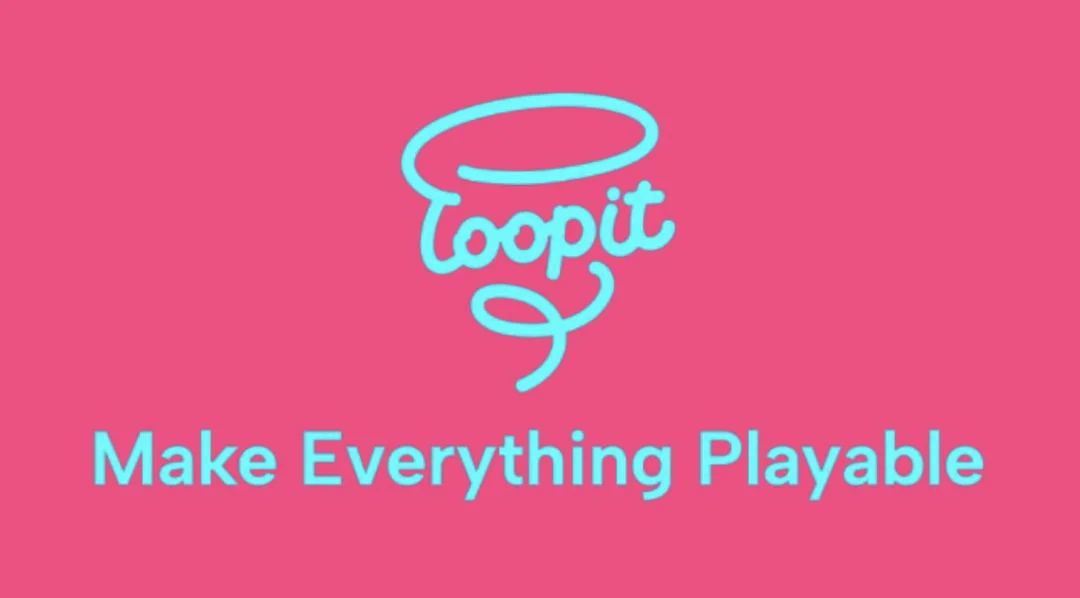 马斯克转帖，发现了一个有趣的中国 AI 初创产品！