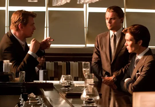 吴永辉接管字节 Seed 这一年