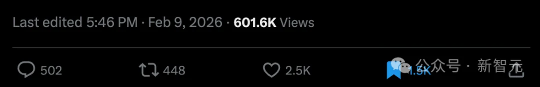 18岁OpenClaw版AI女友一夜爆红，全网60万围观！00后开发者一人造出