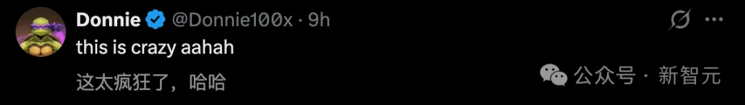 18岁OpenClaw版AI女友一夜爆红，全网60万围观！00后开发者一人造出