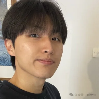 18岁OpenClaw版AI女友一夜爆红，全网60万围观！00后开发者一人造出