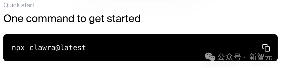 18岁OpenClaw版AI女友一夜爆红，全网60万围观！00后开发者一人造出