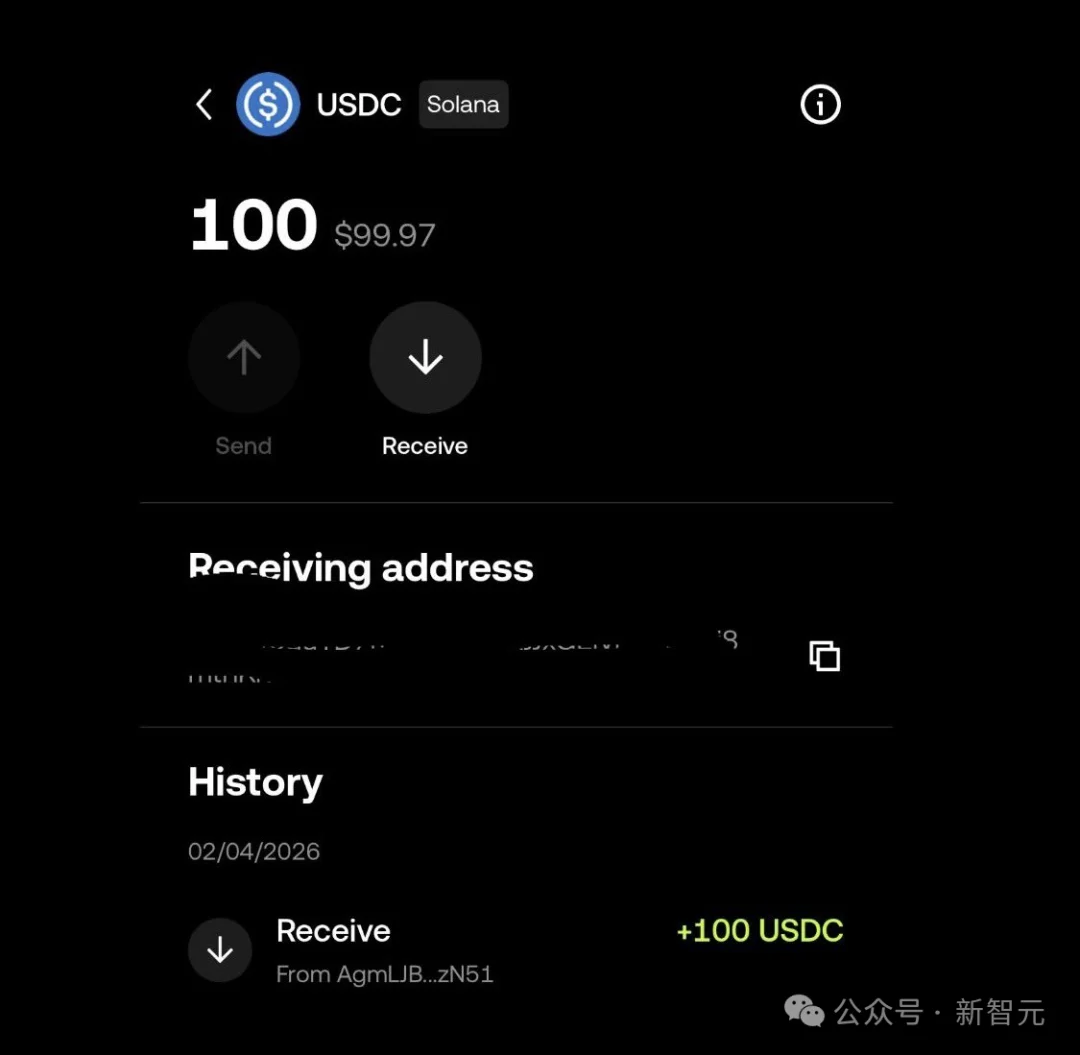 18岁OpenClaw版AI女友一夜爆红，全网60万围观！00后开发者一人造出