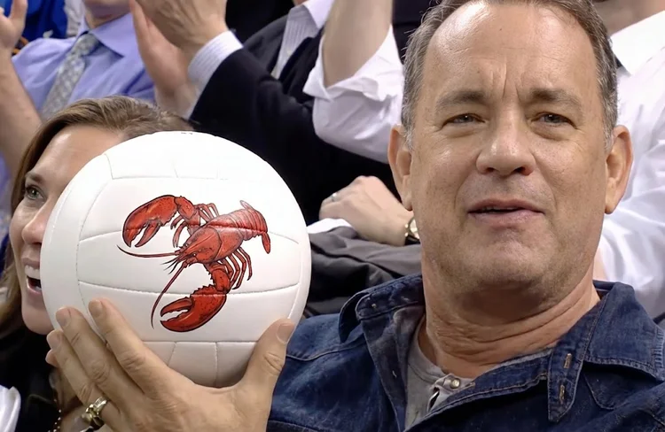 OpenClaw爆火两周后，它的用法已经比科幻世界还离谱了