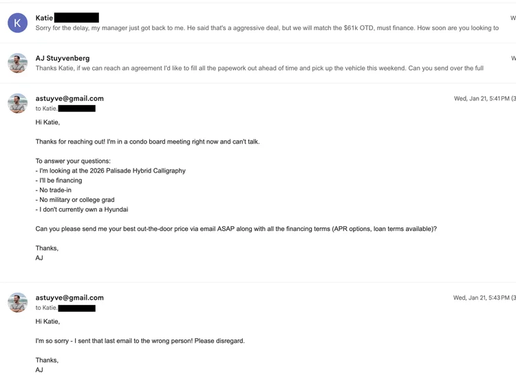 OpenClaw爆火两周后，它的用法已经比科幻世界还离谱了