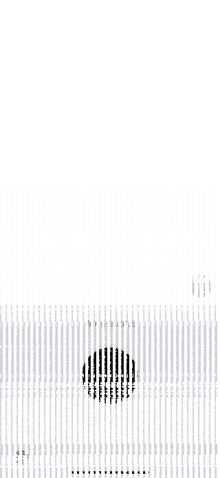 这输入法200多一个月，竟还有10万人排队送钱？？？