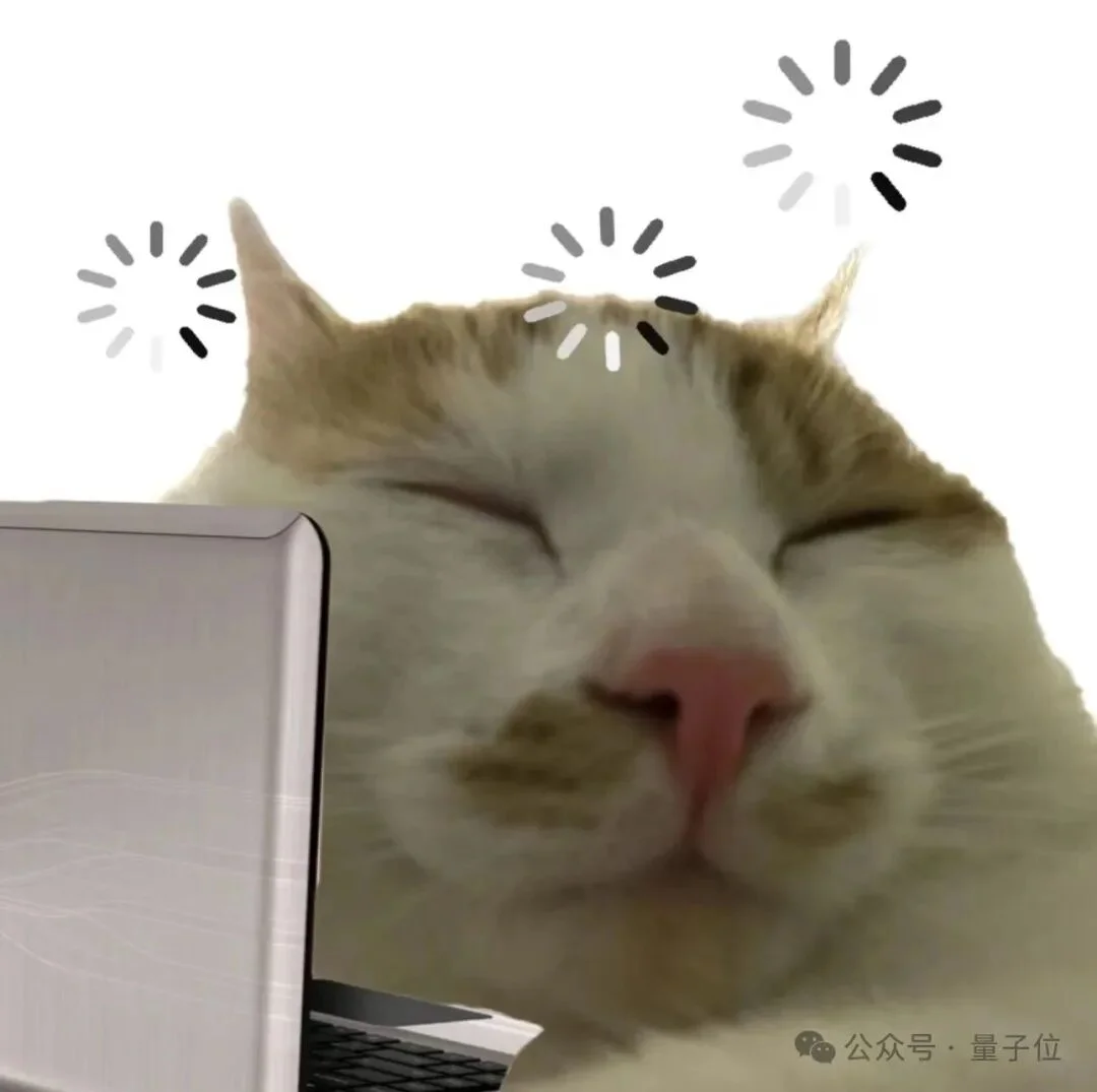 这输入法200多一个月，竟还有10万人排队送钱？？？