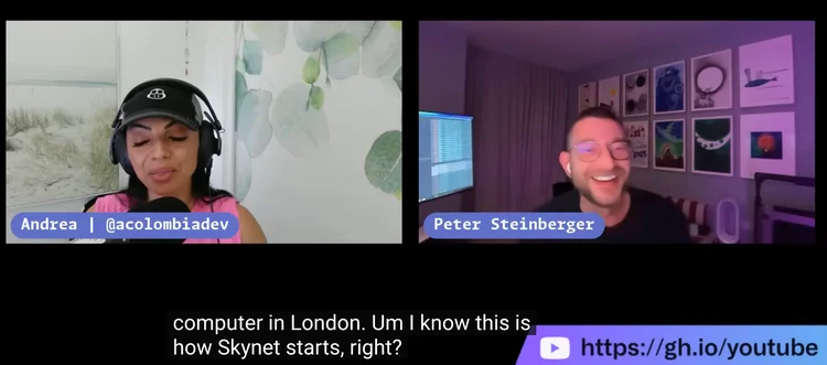 OpenClaw爆火两周后，它的用法已经比科幻世界还离谱了