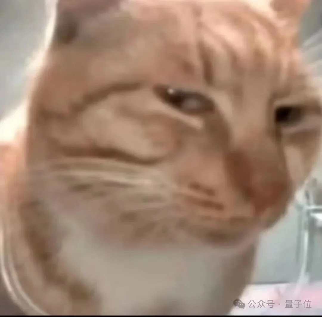 这输入法200多一个月，竟还有10万人排队送钱？？？