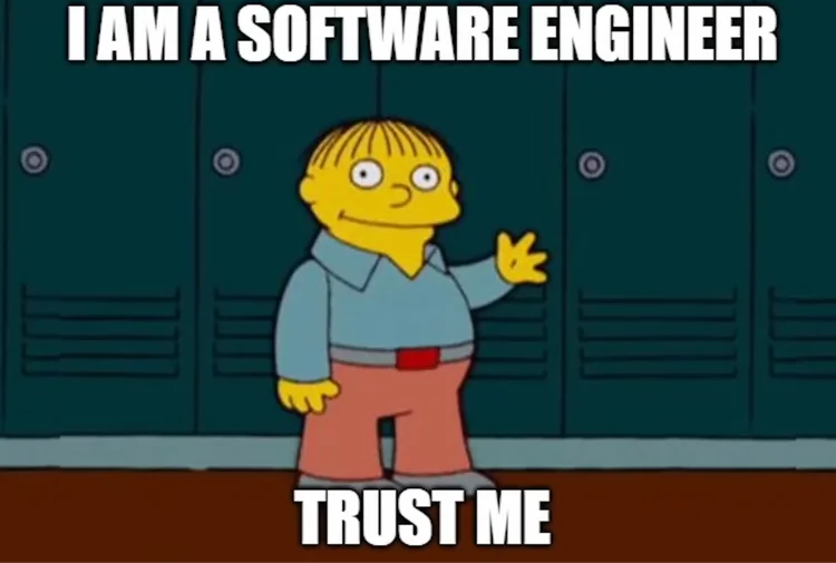 OpenClaw爆火两周后，它的用法已经比科幻世界还离谱了