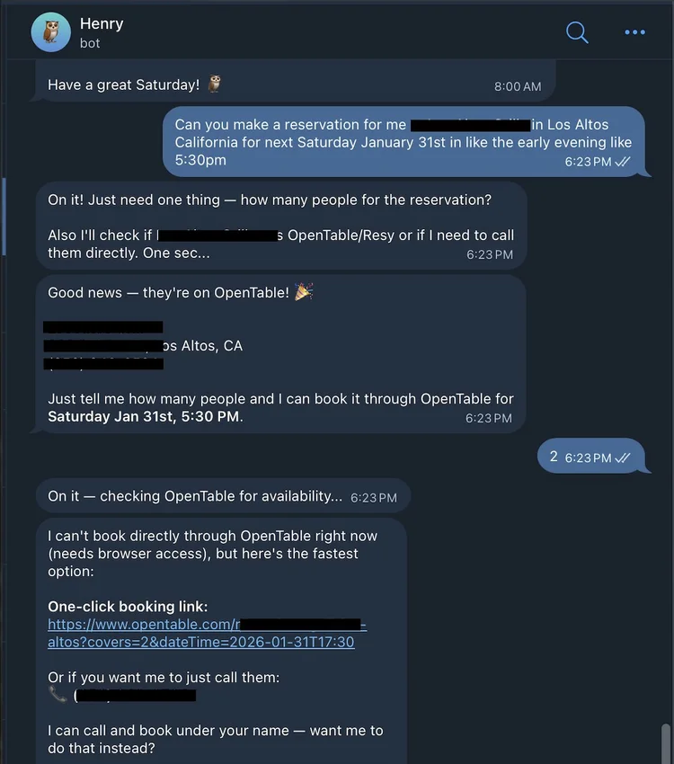 OpenClaw爆火两周后，它的用法已经比科幻世界还离谱了