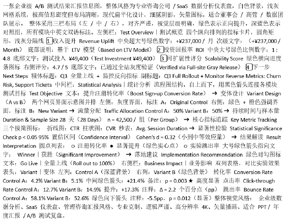 字节发完阿里发！Qwen-Image 2.0火线出击