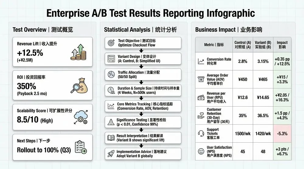 字节发完阿里发！Qwen-Image 2.0火线出击