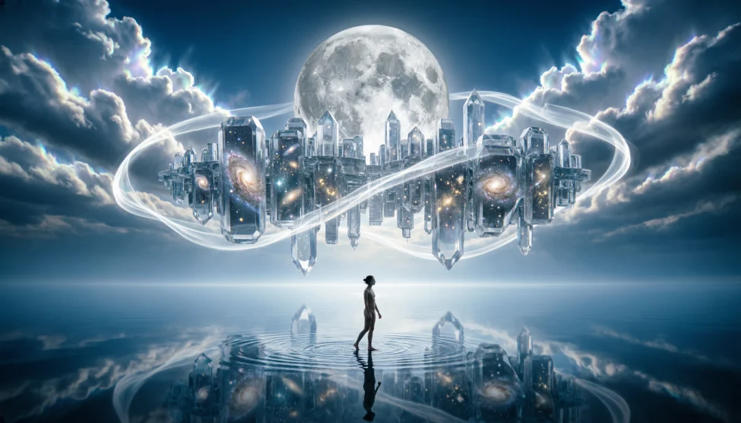 字节发完阿里发！Qwen-Image 2.0火线出击