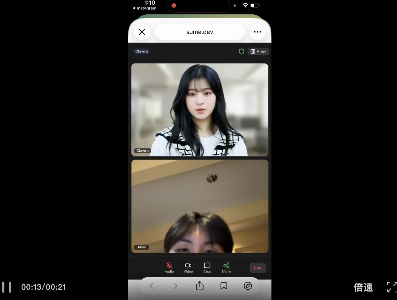 18岁OpenClaw版AI女友一夜爆红，全网60万围观！00后开发者一人造出