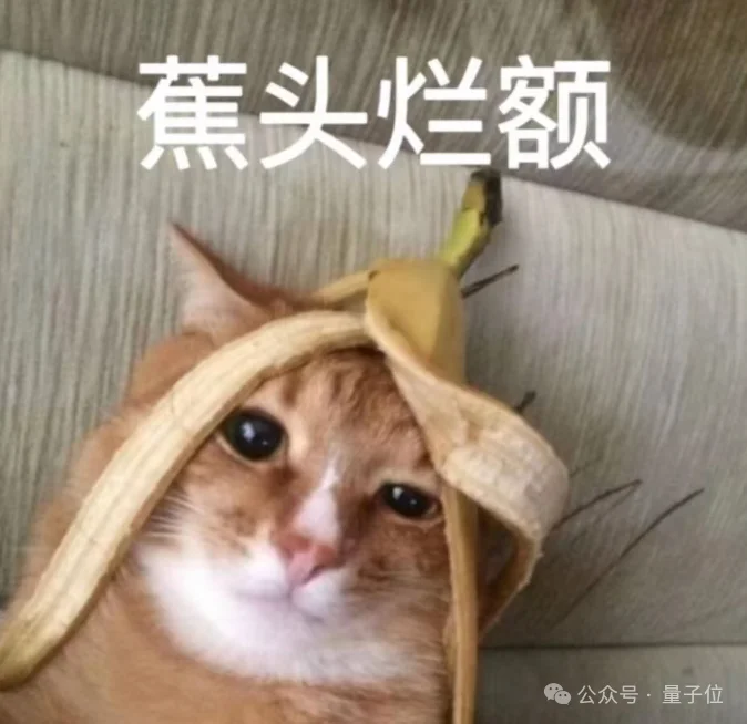 阿里达摩院开源具身大脑基模：3B激活参数性能超越72B，转身就忘事的机器人有救了