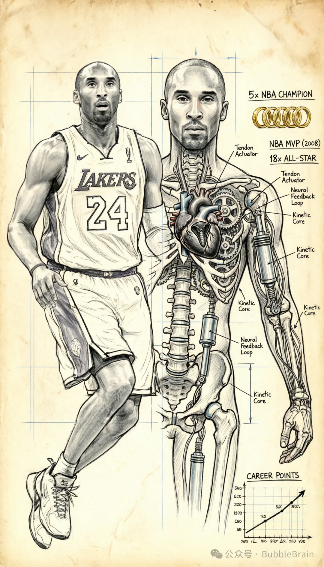 来一手Qwen-Image-2.0实测，好像还不错？！