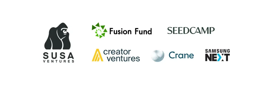 Z Potentials｜沈俊潇：从 Meta 出走，剑桥博士创立 Memories.ai，获 Samsung Next、Susa Ventures 千万美元押注