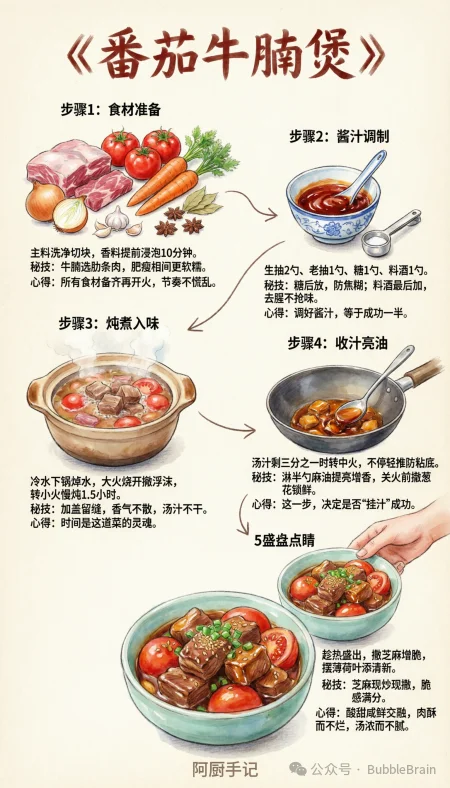 来一手Qwen-Image-2.0实测，好像还不错？！