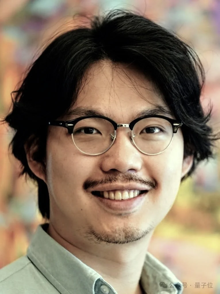 马斯克xAI雪崩！24小时两联创离职，一月内连失三位华人创始人，12人梦之队只剩一半