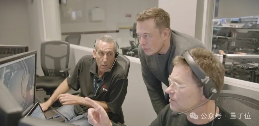 马斯克xAI雪崩！24小时两联创离职，一月内连失三位华人创始人，12人梦之队只剩一半