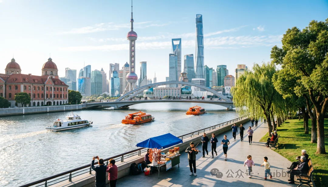 来一手Qwen-Image-2.0实测，好像还不错？！