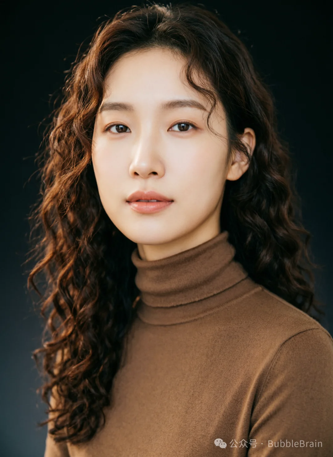 来一手Qwen-Image-2.0实测，好像还不错？！