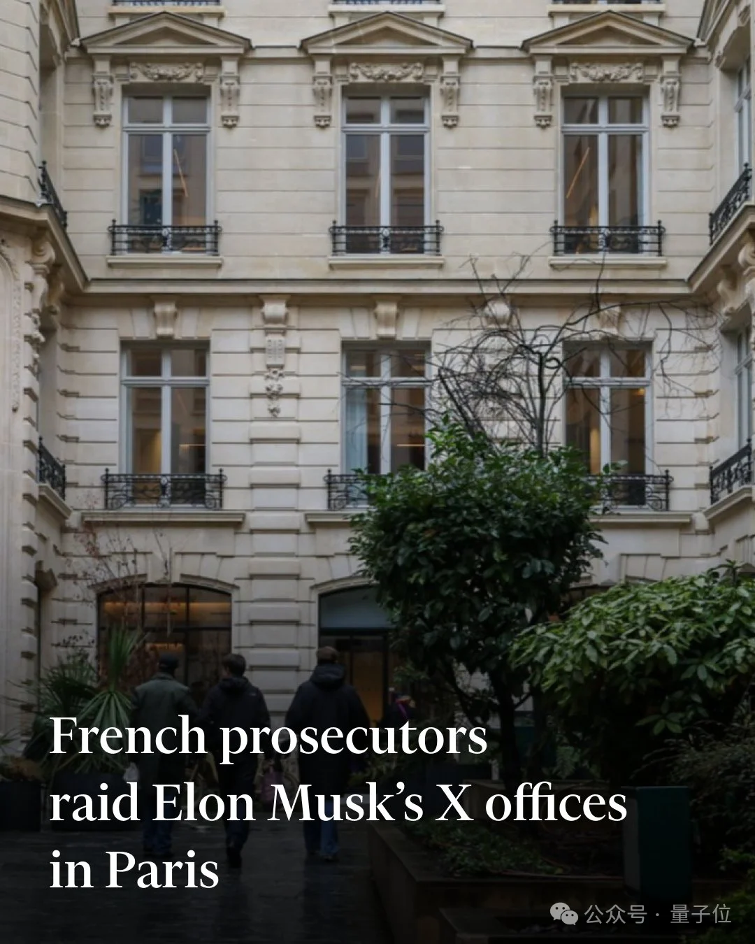 马斯克xAI雪崩！24小时两联创离职，一月内连失三位华人创始人，12人梦之队只剩一半