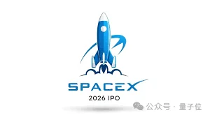 马斯克xAI雪崩！24小时两联创离职，一月内连失三位华人创始人，12人梦之队只剩一半