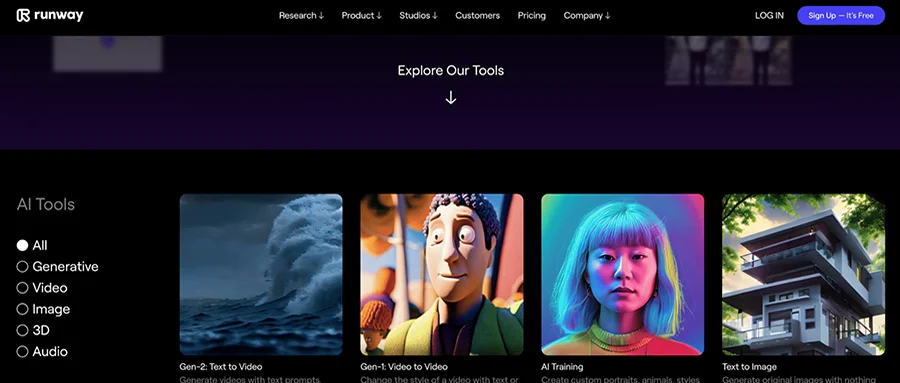 22亿！黄仁勋苏姿丰联手，投了一家“世界模型”公司