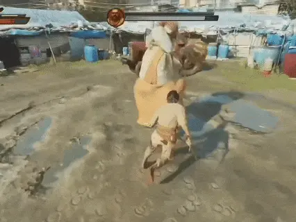 Seedance 2.0让字节元神启动