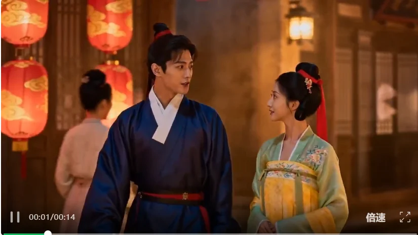 中国也有了世界第一的模型，他的名字，叫Seedance 2.0。