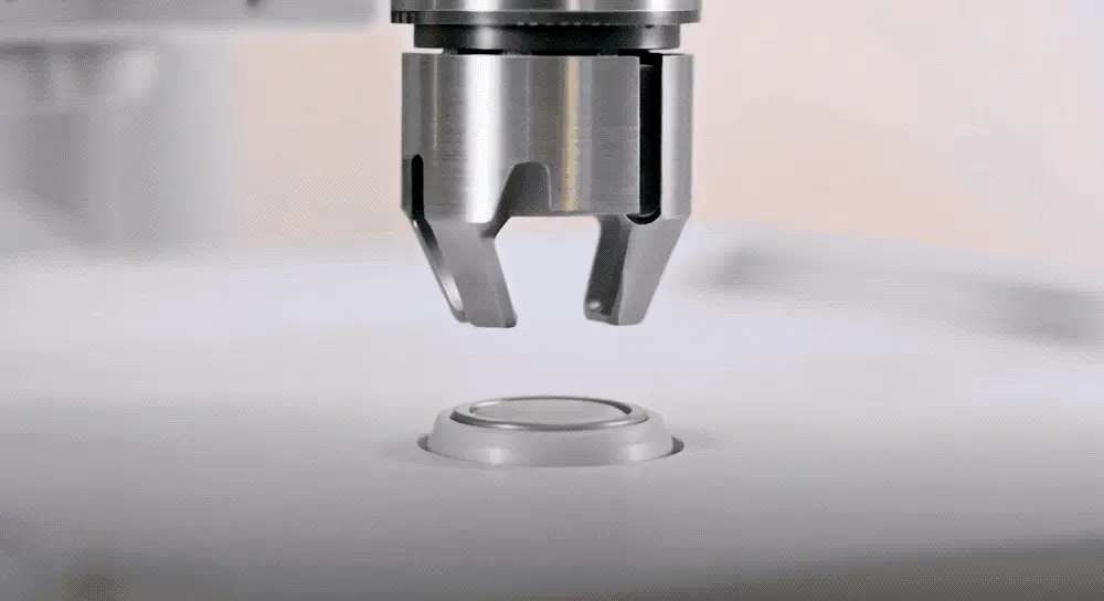 22亿！黄仁勋苏姿丰联手，投了一家“世界模型”公司