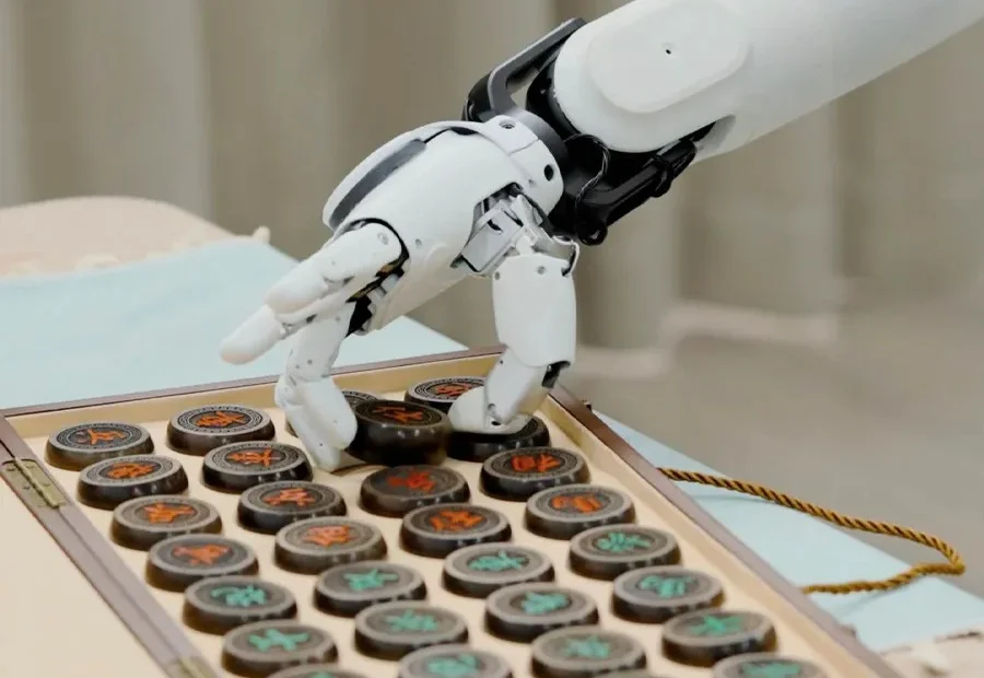 头部互联网大厂领投，「临界点」再获数亿元融资