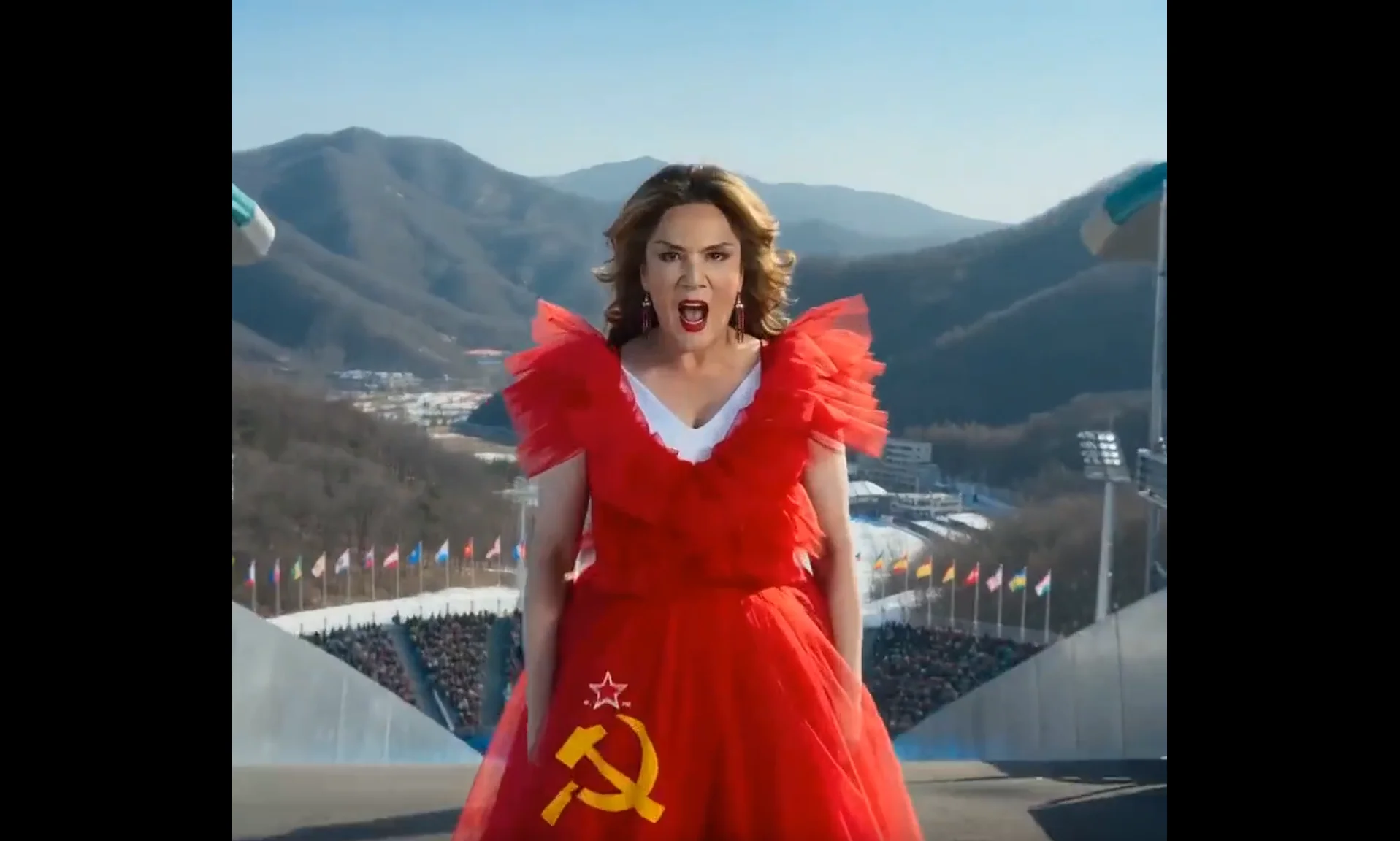 Seedance 2.0让字节元神启动