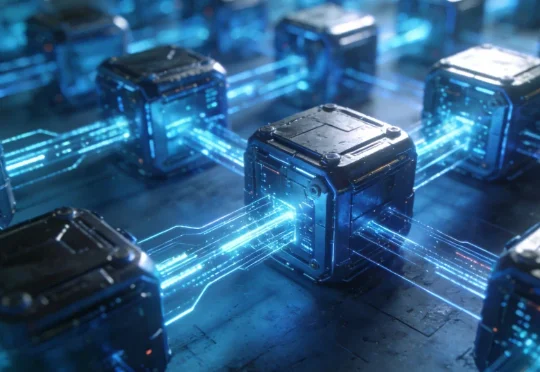 破案了，Pony Alpha中国制造，小龙逆袭AI Coding