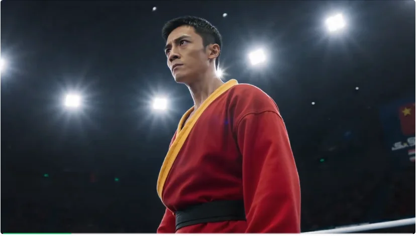 中国也有了世界第一的模型，他的名字，叫Seedance 2.0。