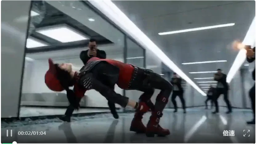 中国也有了世界第一的模型，他的名字，叫Seedance 2.0。