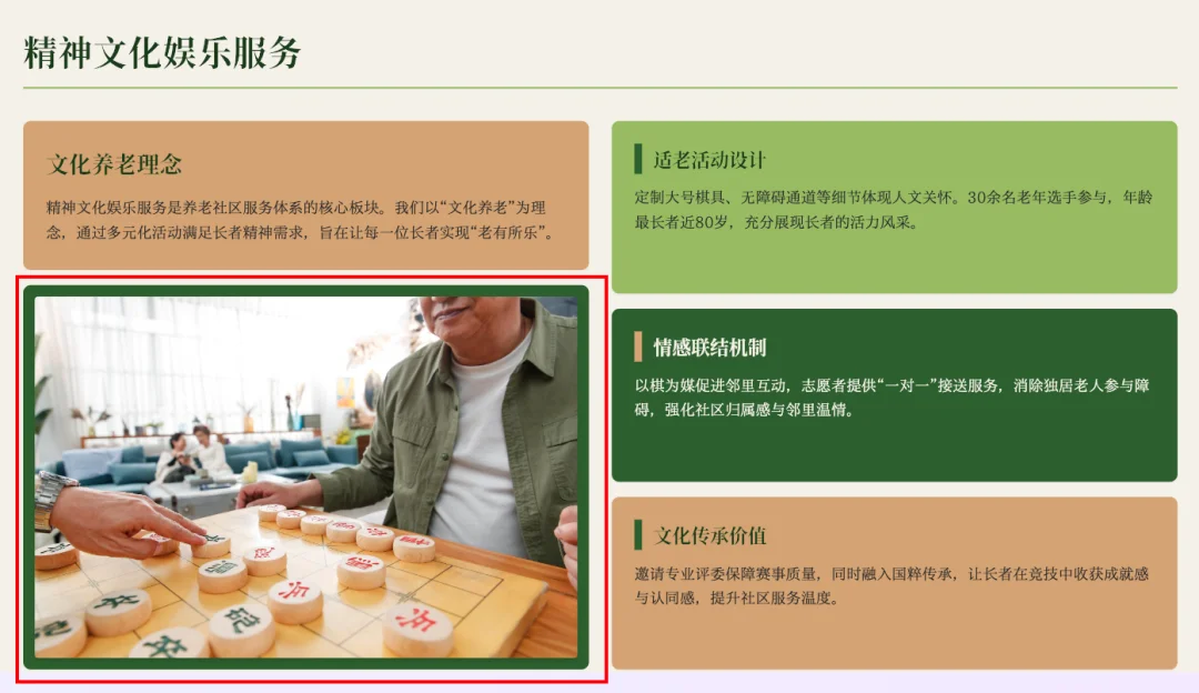 闲鱼卖爆的20元PPT，用这款AI 5分钟就搞定了..图表、配图、目录、过渡页全都齐活～