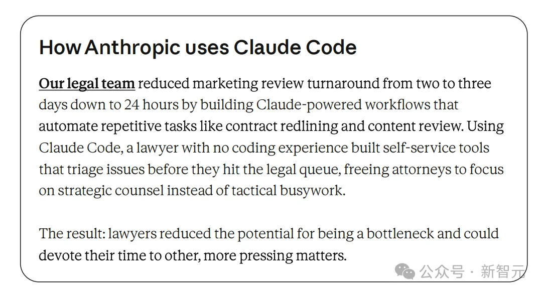 Anthropic最新2026趋势报告：人类最大一次编程革命势不可挡