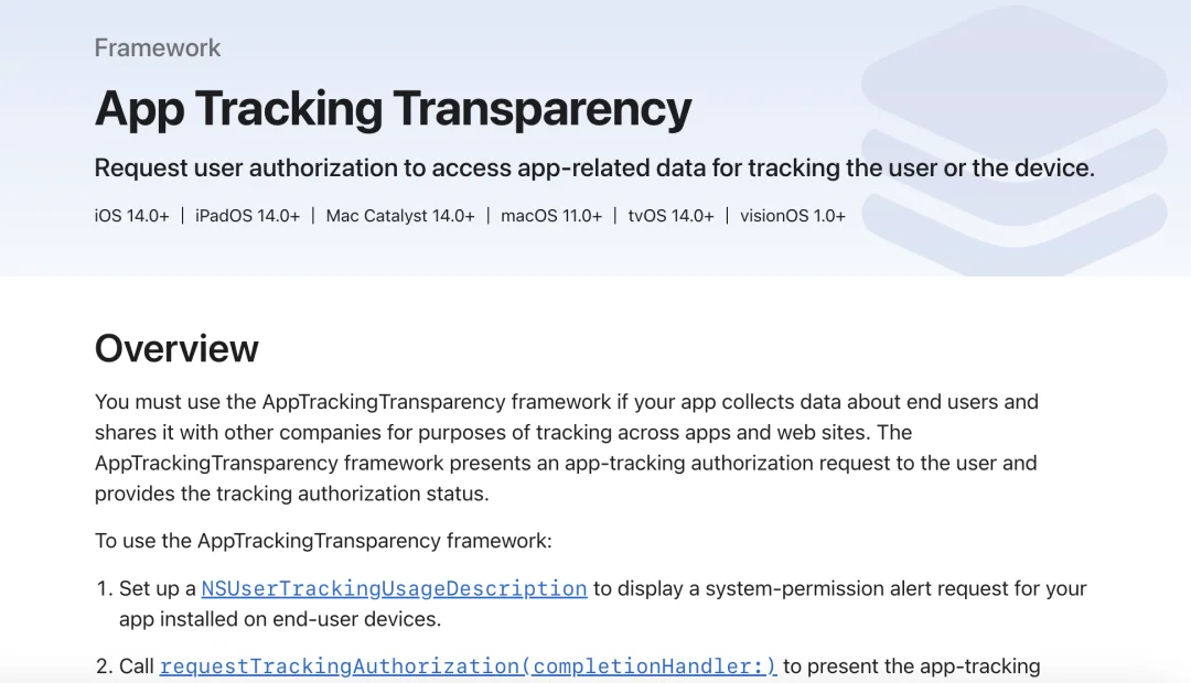 OpenClaw 让 Mac Mini 卖爆了，苹果为什么不自己做一个？
